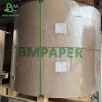 28g 35g 40g Blank Bible Paper White Dictionary Thin Printing Paper High Density for sale