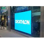 Hd Video Advertising Led Display P3.91 Indoor LED Screen, High Quality LED Display for sale