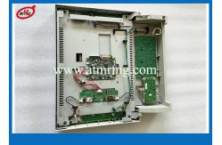China OKI 21se 6040W G7 Monitor Keyboard ATM Machine Parts PP4234-3170 supplier