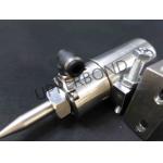 Hauni Protos 70 Cigarette Paper Tipping Glue Applicator