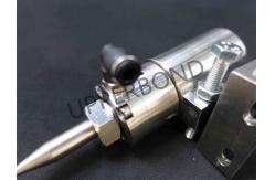 China Hauni Protos 70 Cigarette Paper Tipping Glue Applicator supplier