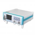 Fiber Optic Patch Cord Insertion Return Loss Tester for sale
