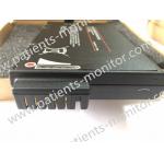 IntelliVue MP20 Patient Monitor Battery Compatible ME202C Medical Accessories