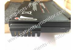 China IntelliVue MP20 Patient Monitor Battery Compatible ME202C Medical Accessories supplier