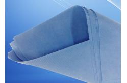 China 100% Polypropylene Spunbond PP Non Woven Medical Fabric with Wide application supplier