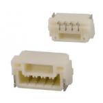Communication Enabled Passive Integrated Circuit Components 10Hz-10GHz for sale