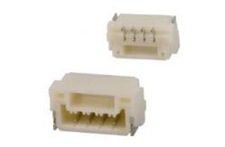 China Communication Enabled Passive Integrated Circuit Components 10Hz-10GHz supplier