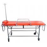 MDK-ZY02 MRI STRETCHERS - NON MAGNETIC STETCHERS for sale