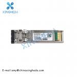 Huawei 02318170 10G-1310nm-10KM-SM-SFP+ Singlie-Optical Transceiver Module for sale