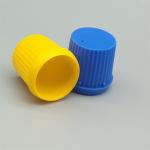High-Precision Butane Gas Valve for Appliances with Leak-Proof Design
