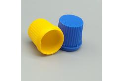 China High-Precision Butane Gas Valve for Appliances with Leak-Proof Design supplier