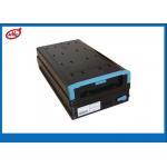 00103332000A ATM Machine Parts Diebold Opteva Multi-Media Cassette ADF for sale