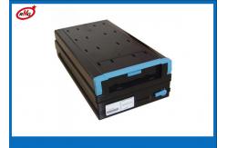 China 00103332000A ATM Machine Parts Diebold Opteva Multi-Media Cassette ADF supplier
