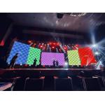 High Quality Electric Outdoor Advertising LED Screen Module P10 for sale