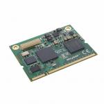 L138-DG-325-RI for sale