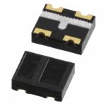 EE-SY193 for sale