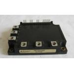PM75RRA060 INTELLIGENT POWER MODULES FLAT-BASE TYPE INSULATED PACKAGE MITSUBISHI IGBT Power Module for sale