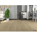 JH-4006 Top waterproof fireproof 5mm Anti Scarch Vinyl Plank 180*1220mm PVC Click Plastic SPC Flooring for sale