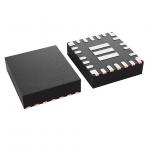 Integrated Circuit Chip TPS55288QWRPMRQ1
 36V 16A Buck-Boost Converter With I2C Control
 for sale