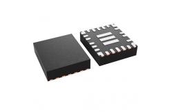 China Integrated Circuit Chip TPS55288QWRPMRQ1
 36V 16A Buck-Boost Converter With I2C Control
 supplier
