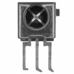 RPM7240-H4R for sale