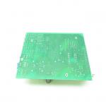3A99220G01  WESTINGHOUSE  Circuit Board