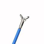 Endoscope Single Use Biopsy Forceps For Gastroscopy 2.4mm 1600mm No Spike for sale