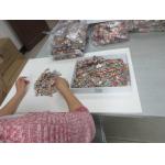 Paper Puzzle Quality Control Final Inspection , 3rd Party Inspection Services