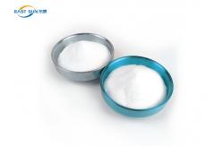 China White TPU DTF Hot Melt Powder For T Shirt Pattern Heat Transfer supplier
