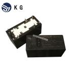 G2RL-1 24VDC DIP Electronic Components IC MCU Microcontroller Integrated Circuits  G2RL-1 24VDC for sale