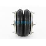FD 138-18 DS G1/2 Rubber Air Bellows Navigator Contitech Presses Convoluted Air Spring  for sale