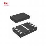 MX25L512EZUI-10G High Speed Flash Memory Chips for Maximum Performance for sale