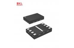 China MX25L512EZUI-10G High Speed Flash Memory Chips for Maximum Performance supplier