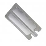 CE Grounding Pads Medical Disposable For Diathermy Operation for sale