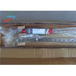 SMT MACHINE GENUINE JUKI SPARE PARTS JUKI 2010 2020 LM GUIDE X 40024281 40023580 SHS15V2SSC1+1022LPS for sale