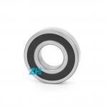High Load Capacity Deep Groove Ball Bearing 6308-2RS/Zz 6301-2RS/Zz Size 40mm*90mm*23mm for sale
