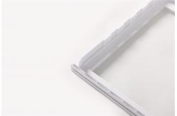 China High Strength Frigidaire Upper Crisper Pan Cover supplier