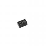N-X-P PESD5V0S1UL-SOD8823 integrated circuit chip ic hst-24002sar for sale