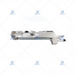 Panasonic CM402 CM602 NPM 12-16mm feeder KXFW1KS6A00 ， panasonic feeder for sale
