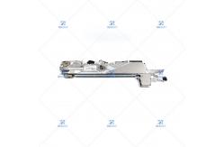 China Panasonic CM402 CM602 NPM 12-16mm feeder KXFW1KS6A00 ， panasonic feeder supplier