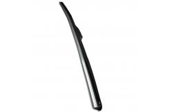 China Car Windshield Wiper Blade Replacement 76620 TR0 A01 Honda CIVIC FB2 2012-2013 supplier
