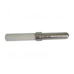 Test Finger Probe Hazardous Moving Parts Probe UL1310 Fig.16.4