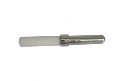 China Test Finger Probe Hazardous Moving Parts Probe UL1310 Fig.16.4 supplier