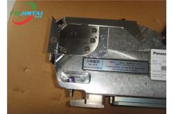 China PANASONIC CM402 CM602 NPM 72mm feeder KXFW1L0ZA00 for Surface Mounted Technology Machine supplier