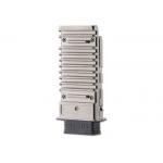 Small Size Mini Gbic Fiber Connector , Cisco Gigabit Ethernet Gbic Sfp Modules for sale