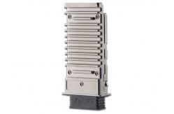 China 850nm 300m SC GBIC Transceiver Module 10G X2 SR MM Compatible With Cisco supplier