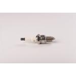 Alternative Auto Spark Plug for BPR6E BPR6ES11 W20TT W20EPR-U RN9YC 0242235663 for sale