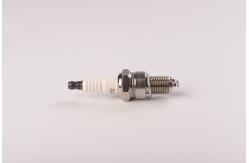 China Alternative Auto Spark Plug for BPR6E BPR6ES11 W20TT W20EPR-U RN9YC 0242235663 supplier