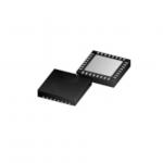 WIFI 6 Chip WLAN7301HCZ 2.4 GHz Wi-Fi 7 RF Front End IC for sale