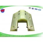3516440 Agie Charmilles Wire EDM Lower Arm Complete 351.644.0  / 414.604.9 for sale